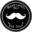 Kod Brke Logo