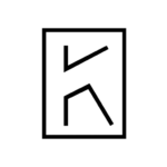 Konzulat Logo