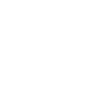 Studijo Milovič Logo