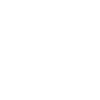 Петровић Logo