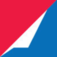 Javni beleţnik Dejan Čarević Logo