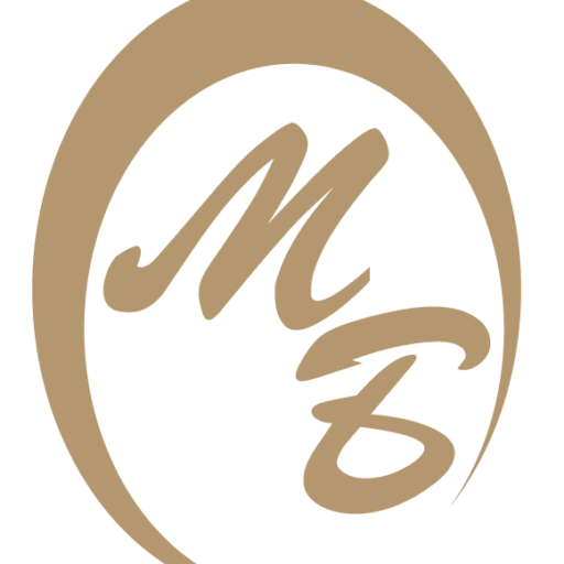 Mali Balkan Logo