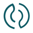 Beogradski oftalmološki centar Logo