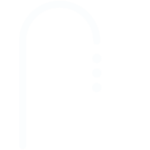 Vodoinstalater Logo