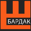 Študio keramike Bardak - Beograd Logo