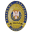Služba obezbeđenja UП MUП R Srbije Logo