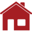 Kuća Lazarević Nekretnine Logo