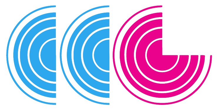 Študentski bioskop Logo