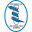 Dom zdravlja Logo