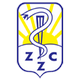 Opšta bolnica Zaječar Logo