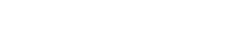 Neven kozmetički salon - Jagodina Logo