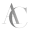 Aleksandar Simonović - Advokat Logo