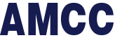 Aуто moto savez Srbije Logo
