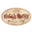 Konoba Akustik - Jahorna Logo