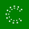 Poljoprivredna apoteka Logo