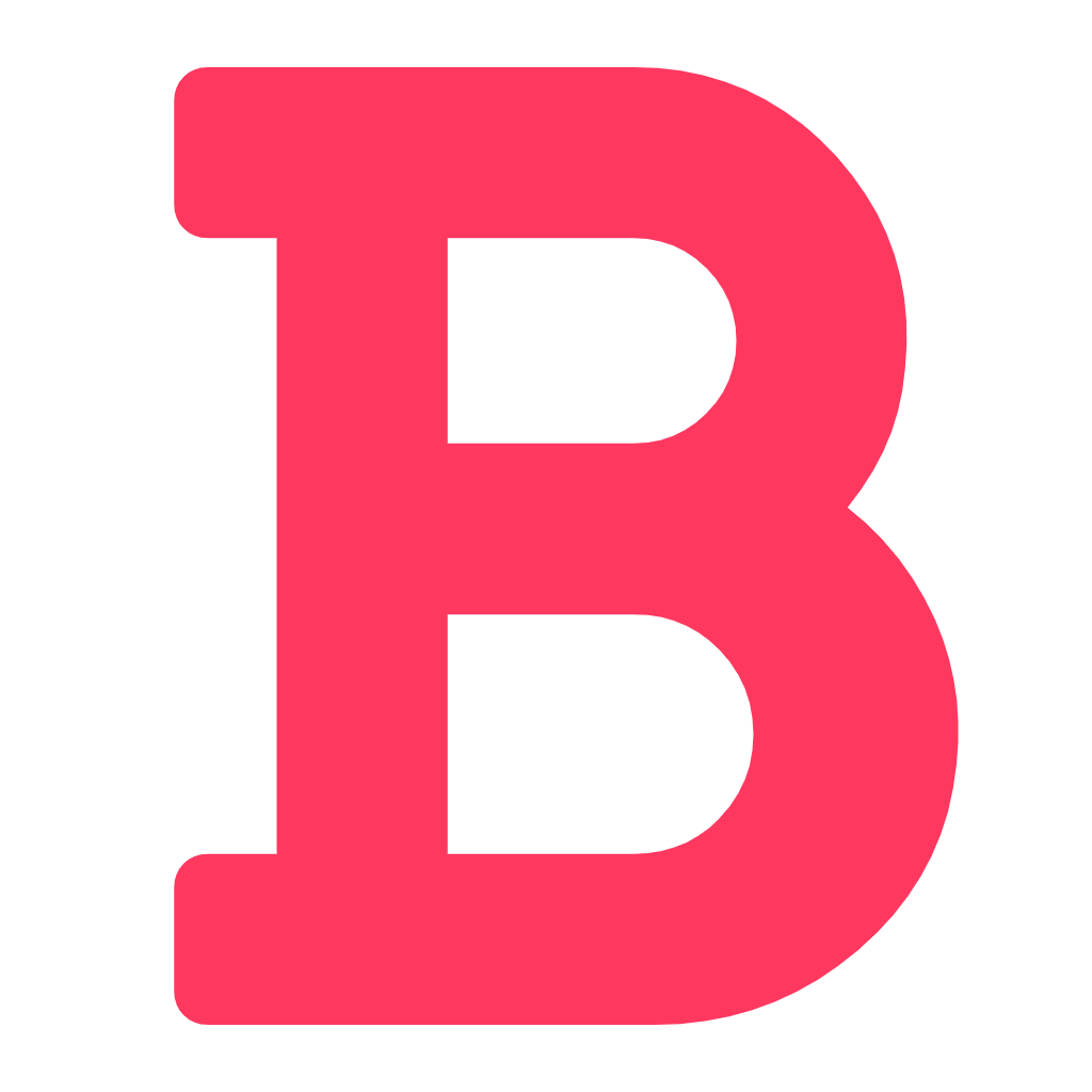 Advokatska kancelarija logo