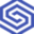 Skela Logo