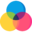 Medivest kt Logo