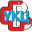 Klinika za vaskularnu i transplantacijsku hirurgiju Logo