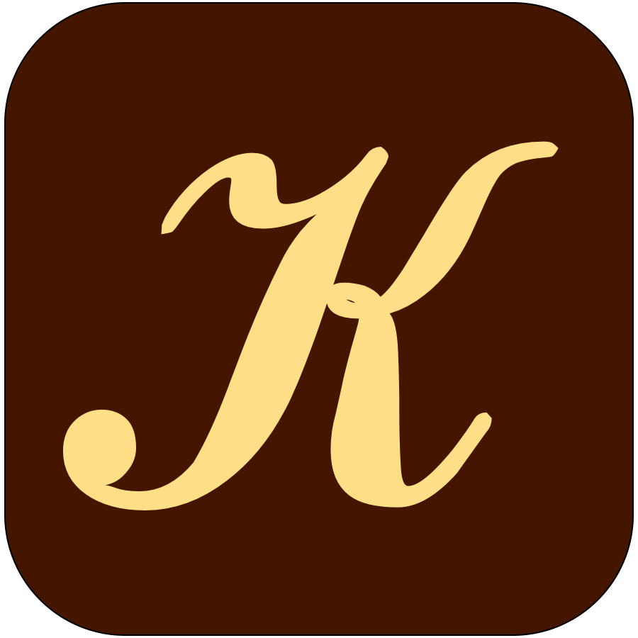 Kapica Logo