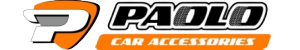 Paolo EOOD (Skladište Dimitrovgrad) Logo