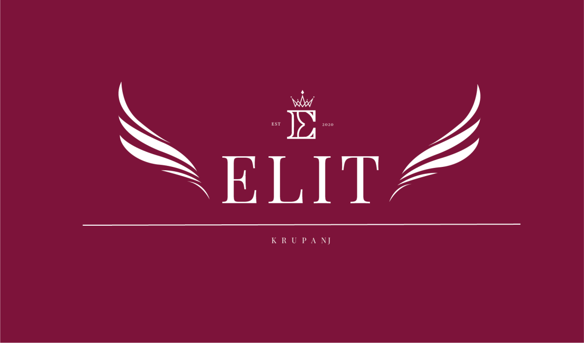 Elit Logo
