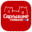 Svrljišske Novine Logo