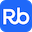Dom Zdravlja Žabalj logo