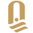 Hotel Ub logo