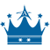 Rojal Drina logo