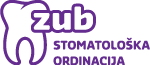 Zub Logo