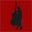 Savski raj Logo