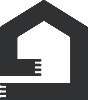 Necoms Project Bijeljina Logo