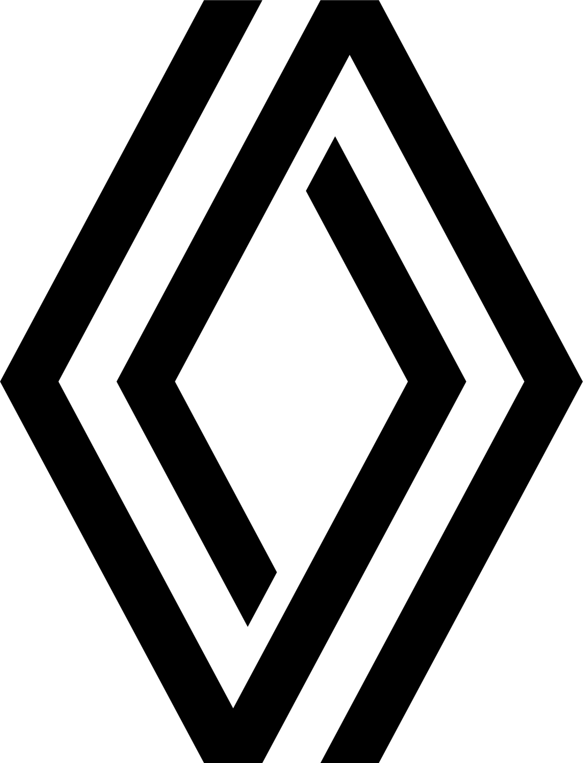 Auto Kuća Gašperov Split Logo