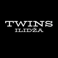 Tepih Centar Twins logo