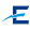 ELCOR Logo