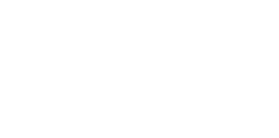 La Pentola Trattoria Rabac Logo