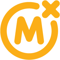 Mozzart Kladionica Logo