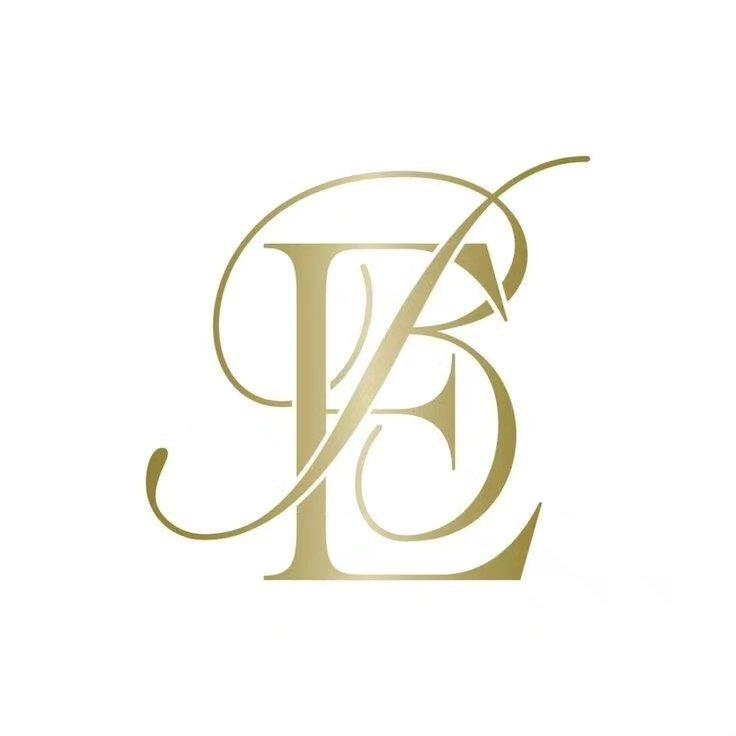 Edens Beauty Logo