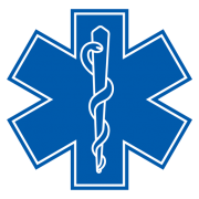 Дом здравља 012 Logo
