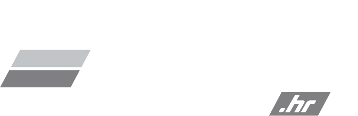 Chip D O O Logo