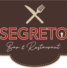 Segreto Logo