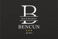 Pansion Bencun Logo