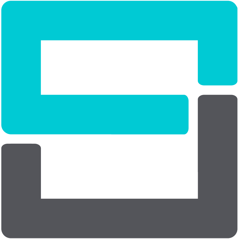 Kirurgija I Estetika Poliklinika Logo