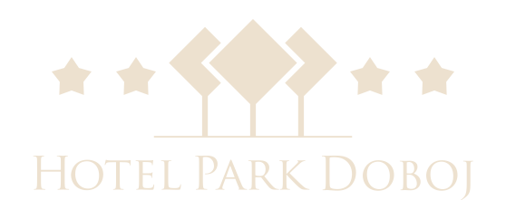 Hotel Park Logo