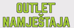 ABHome Outlet Namještaja Logo