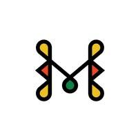 Mehikana Logo