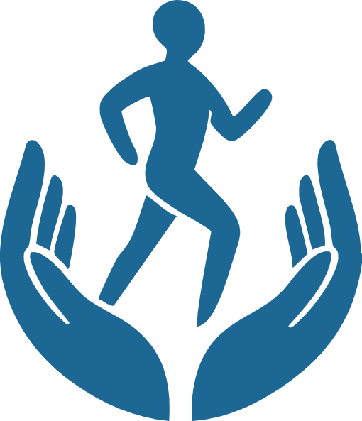 Alinea Studio Za Njegu Tijela Logo