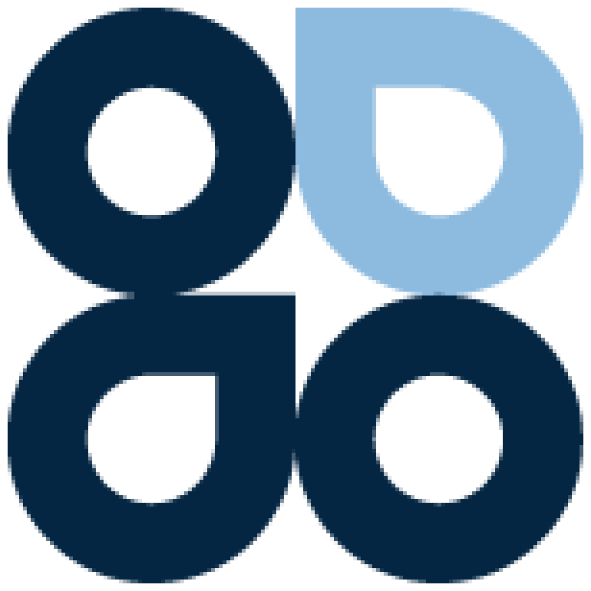 Kalča 027 Logo