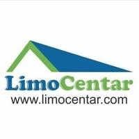 Limo Centar Logo